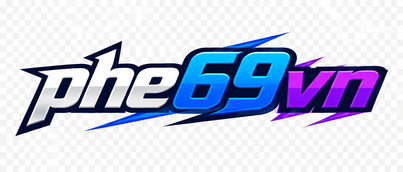 phe69vn